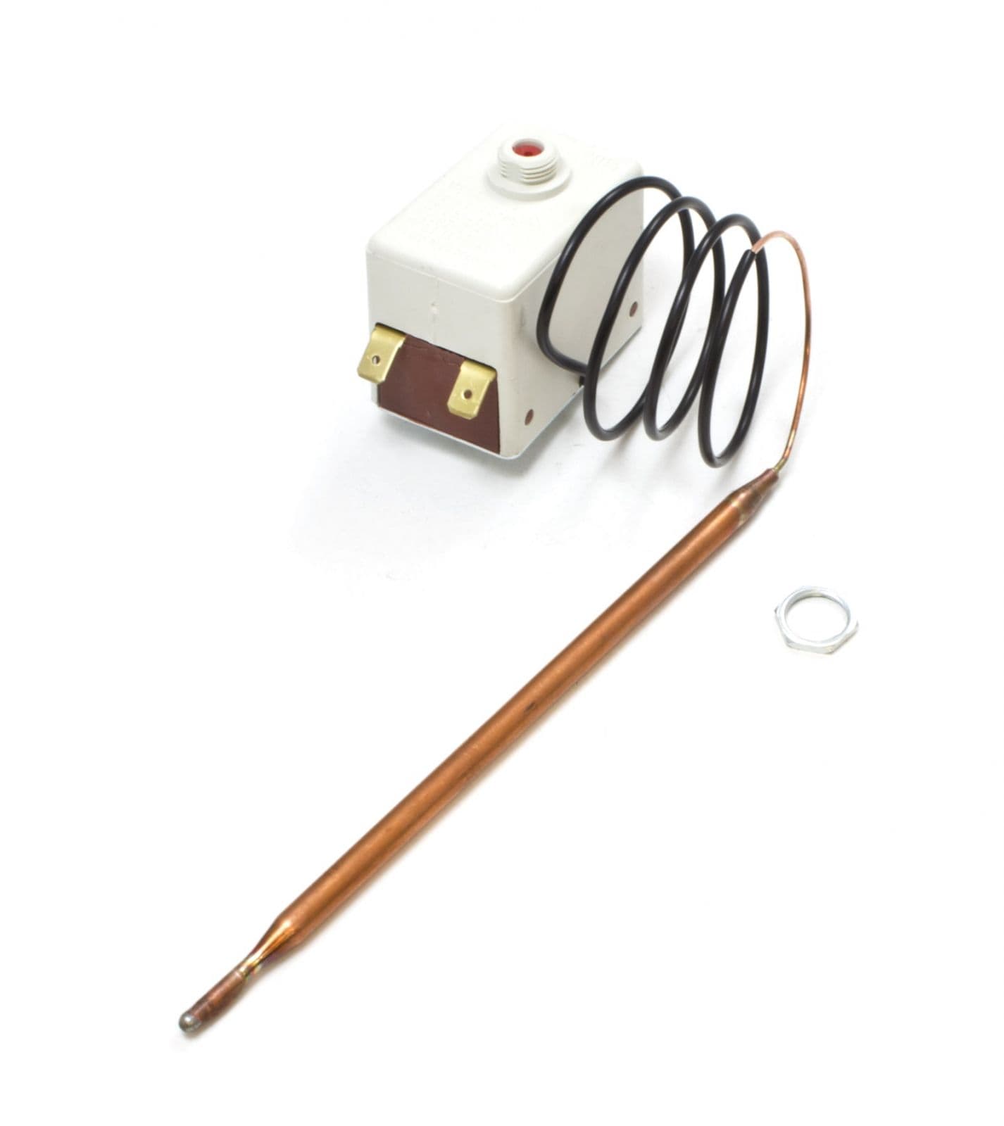 Termostat poistný TATRAMAT 283750 – poistný termostat bojlera
