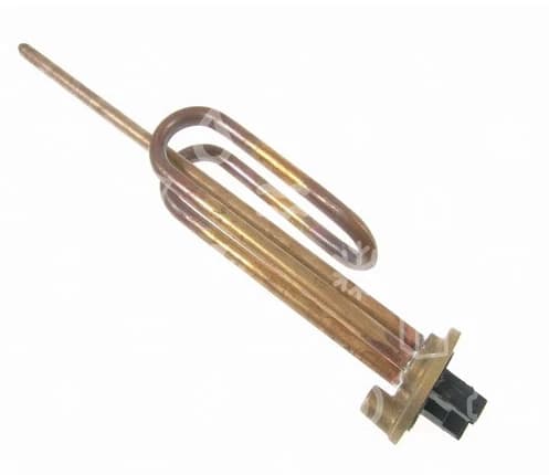 Vykurovacie teleso do bojlera Ariston (Ariston: 27 5127-30)