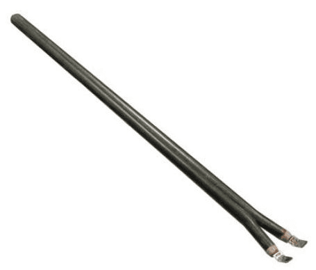 Vykurovacie teleso bojler Fagor Electrolux – 282019CCK