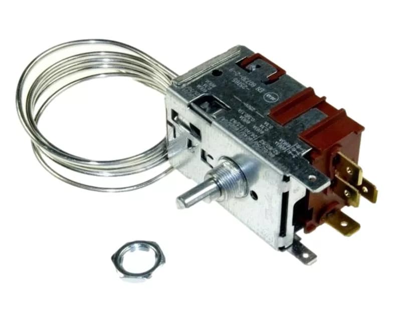 Termostat do chladničiek Gorenje Mora (596249)