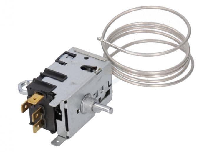 Termostat k chladničke 800 mm Gorenje Mora (596279)