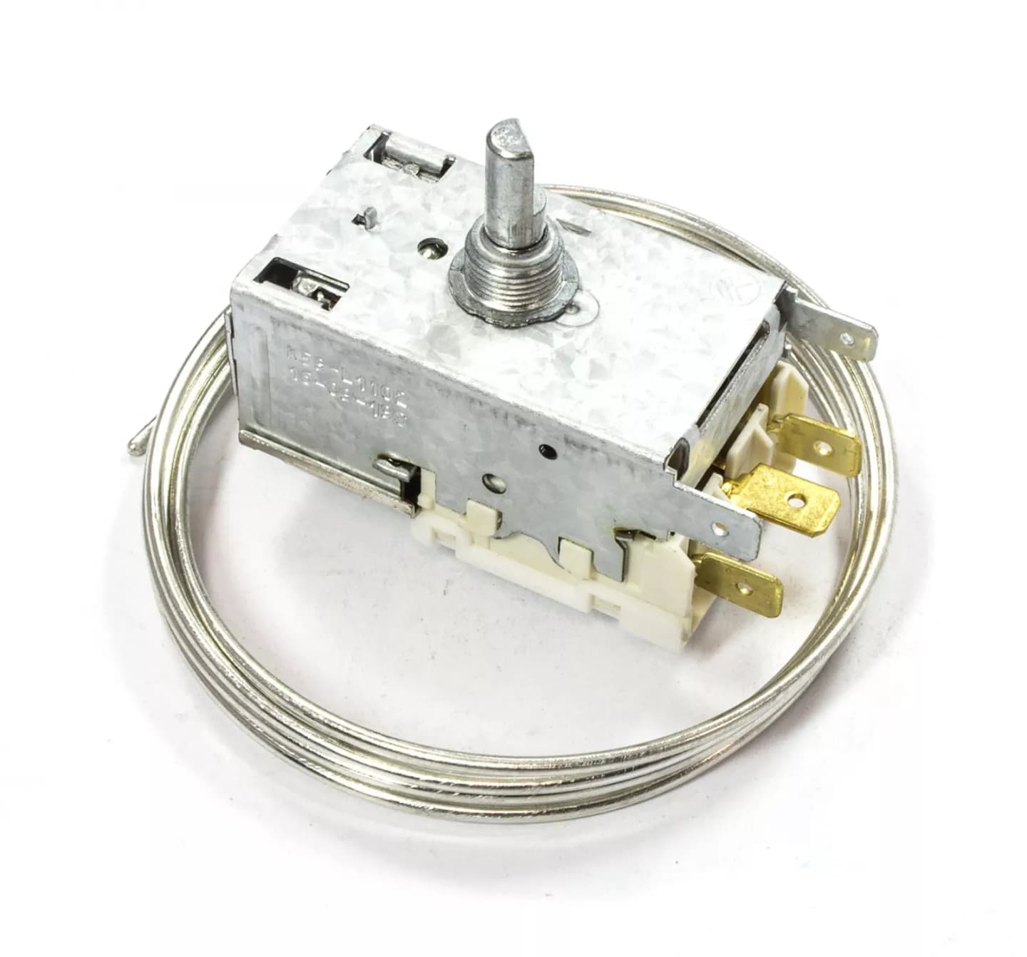 Termostat chladnička Univerzálny K59-L1102
