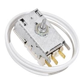Termostat chladničiek K59-L1265 (2262143023)