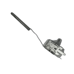 Termostat chladničiek Whirlpool Indesit – 481927128942