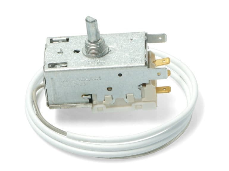 Termostat Ranco chladničiek Liebherr - K59-L2684-001