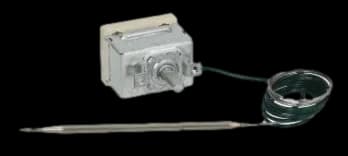 Termostat k rúre Bosch (00658806)