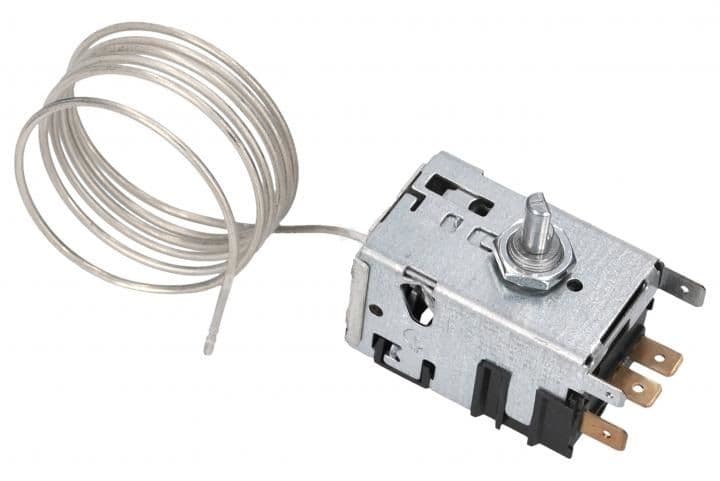 Termostat do chladničiek Gorenje Mora (540263)