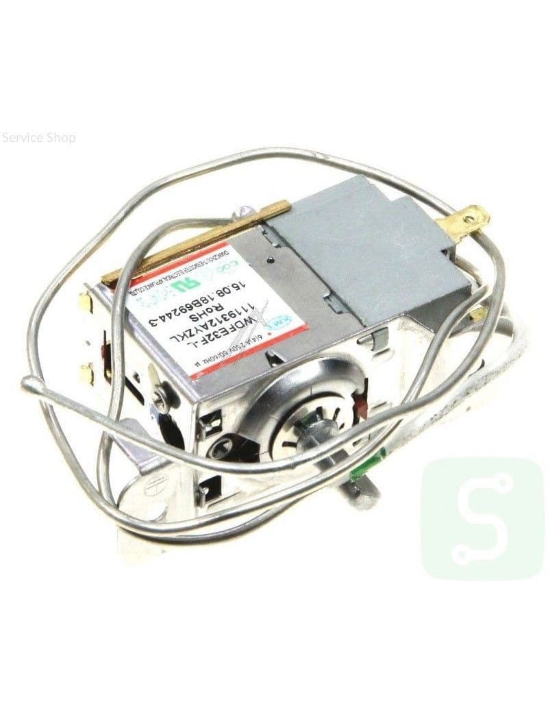 Termostat chladničiek HISENSE (HK1119312)