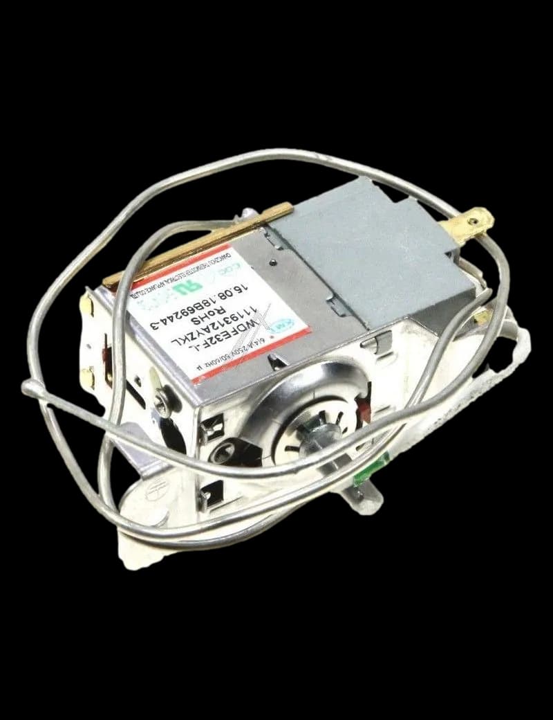Termostat k chladničke HISENSE (HK1063597)