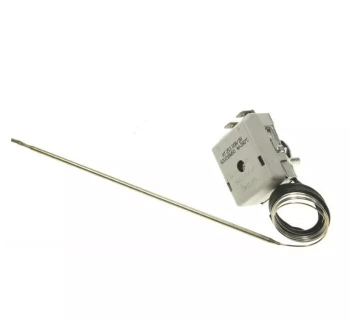 Termostat k pečicej rúre Candy Hoover – 42833528