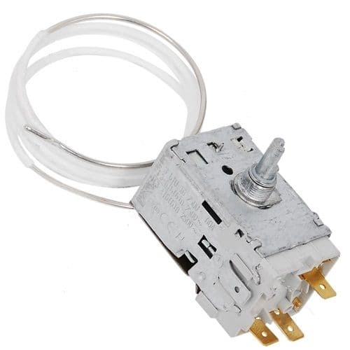 Termostat chladničky A13-0218 – C00041082
