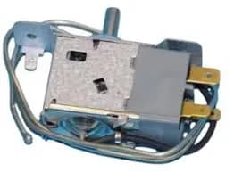 Termostat k chladničke Hisense HK1093322 – Originálny náhradný diel