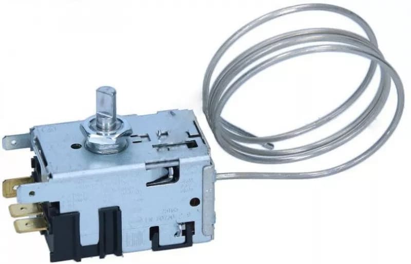 Termostat k chladničke Gorenje Mora (GOR693100)