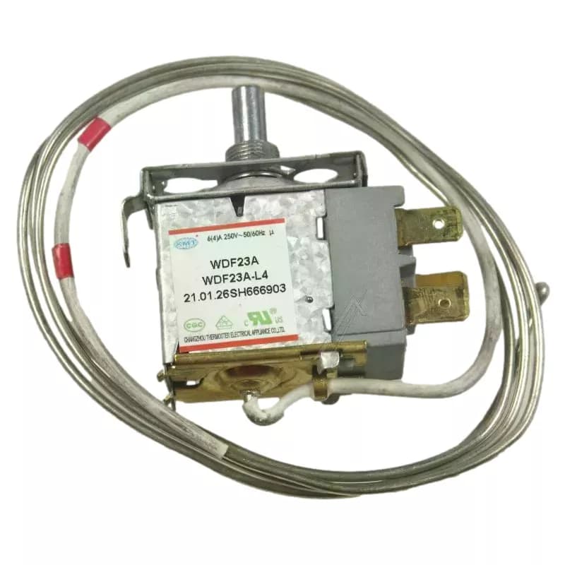Termostat do chladničiek Gorenje Mora (712709)