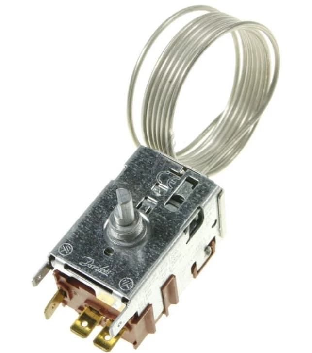 Termostat k chladničke Gorenje Mora (259095)