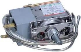 Termostat do chladničiek HISENSE (HK1113076)