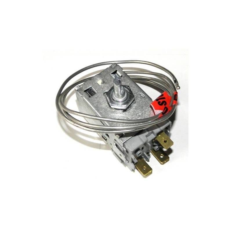 Termostat chladničiek A13-0512 – C00058912