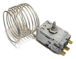 Termostat k chladničke Whirlpool Indesit 1700 mm – 481927128787