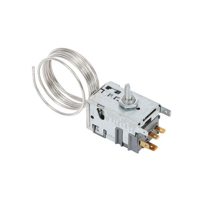 Termostat chladničiek AEG Electrolux Zanussi (2426350183)