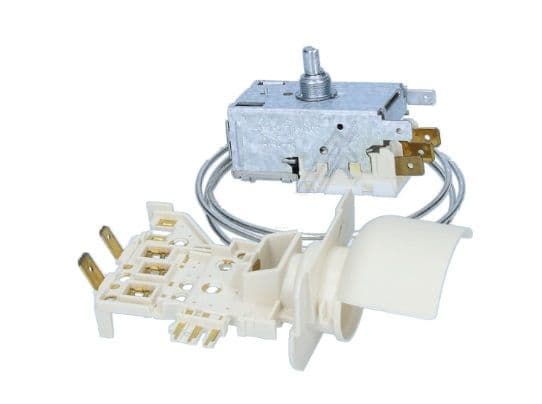 Termostat chladničiek Whirlpool Indesit – 484000008566