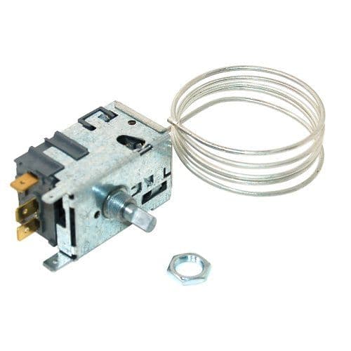 Termostat do chladničiek Gorenje Mora (596215)
