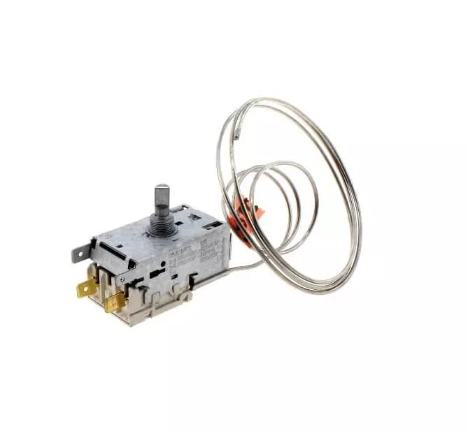 Termostat do chladničky Whirlpool Indesit Ariston 482000028874