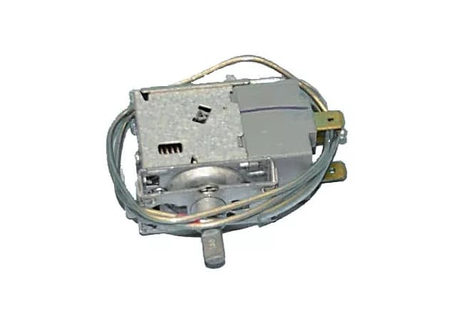 Termostat do chladničiek Gorenje Philco Vestel Hisense (HK1115124)