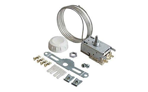 Termostat do chladničky univerzálny K59-H2805