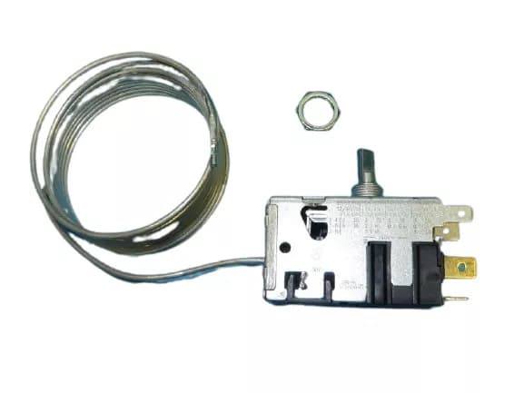 Termostat do chladničiek Gorenje Mora (342384)