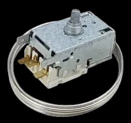 Termostat K59L1249 chladničiek Bosch Siemens (00054181)