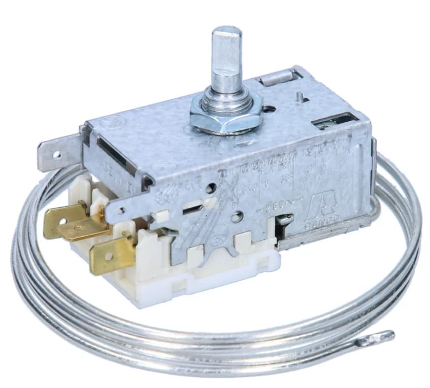 Termostat chladničiek Beko Blomberg – 9002756185