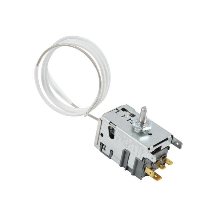 Termostat chladničiek AEG Electrolux Zanussi (2425021231)