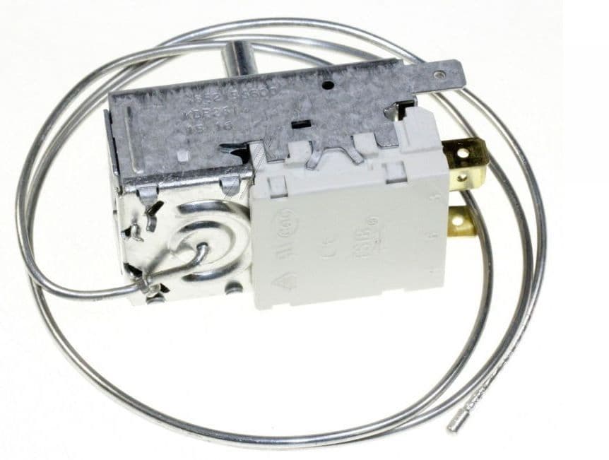 Termostat chladničiek Beko / Blomberg – 4852156800