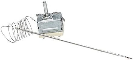 Termostat k pečúcej rúre Whirlpool Indesit Bauknecht – 480121100475