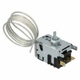 Termostat do chladničiek Gorenje Mora (631237)