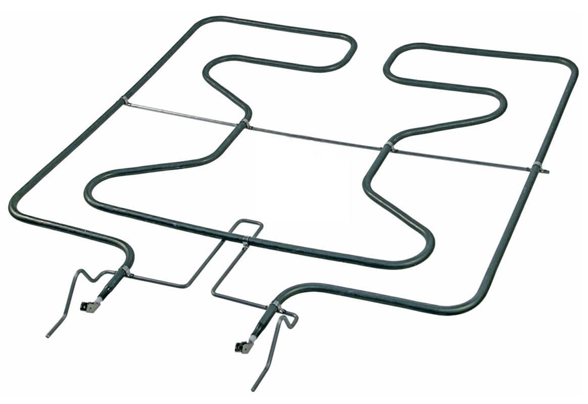 Vykurovacie teleso k rúre Bosch Siemens BSH00470763 / 00470763