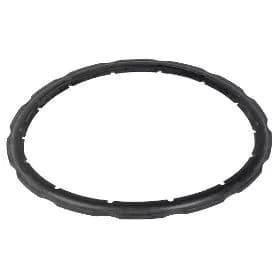 Tesnenie 792237 do tlakových hrncov Clipso 8–10 l (Ø 253 mm) Tefal