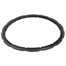 792350 TESNENIE CLIPSO 6L, 220mm TEFAL