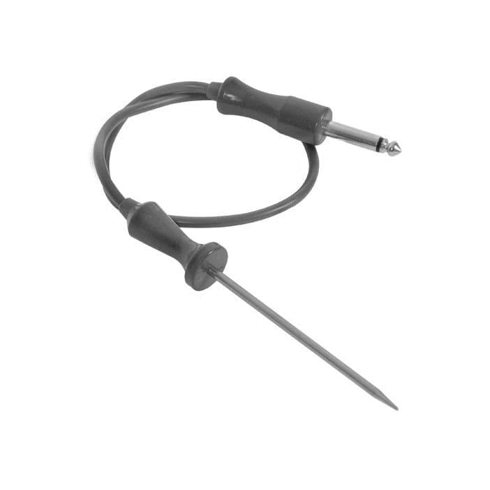 Sonda k varnej doske / čidlo na meranie teploty mäsa AEG Electrolux Zanussi 3051760217