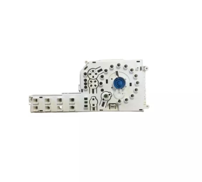 Ovládací elektronický modul do umývačiek riadu Whirlpool Indesit – 481221838161