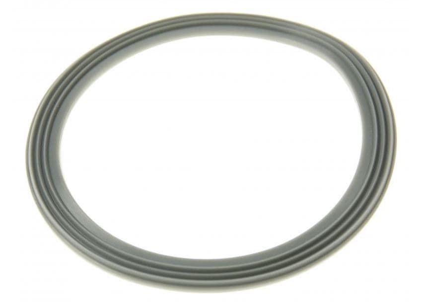 Tesniaci krúžok kuchynských robotov Kenwood DeLonghi – KW715968