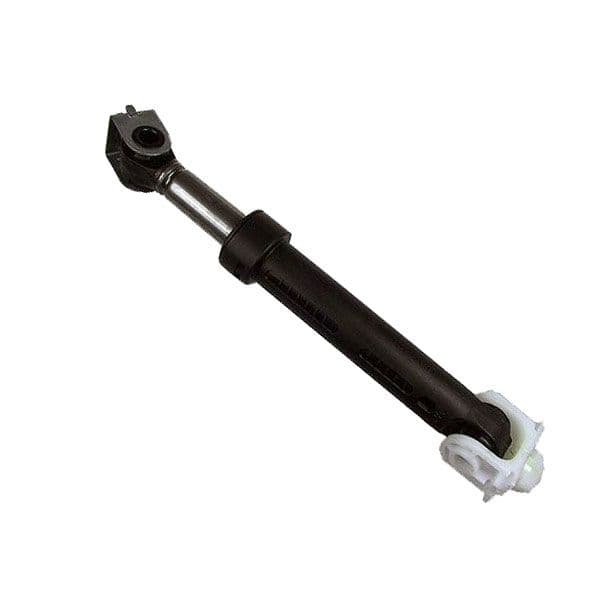 Tlmič k práčke 120N Whirlpool Indesit – 481252918062 (AfterMarket)