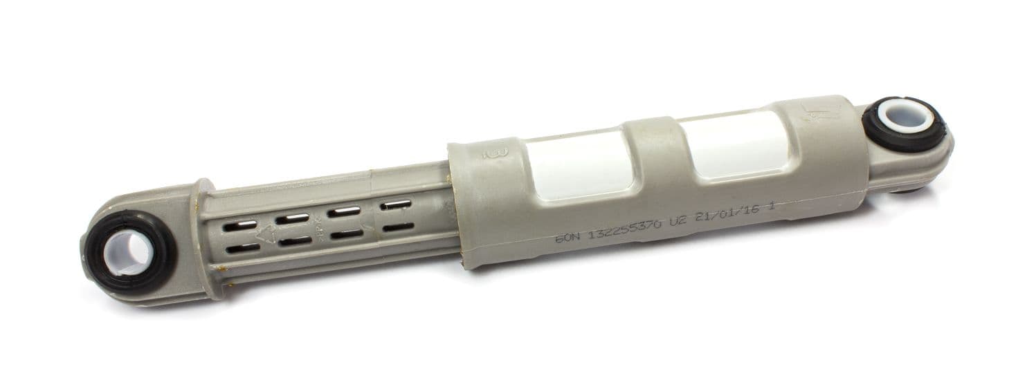 Tlmič 150 mm / 15 cm do práčok AEG Electrolux Zanussi (1327440002)