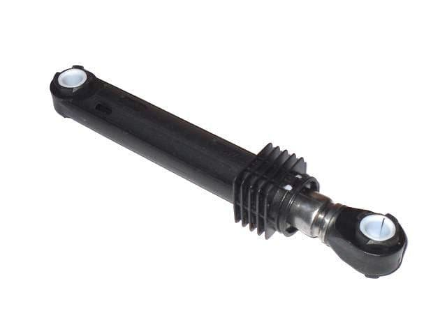 4901ER2003A Tlmič k práčke 193mm – spoľahlivý náhradný diel pre LG