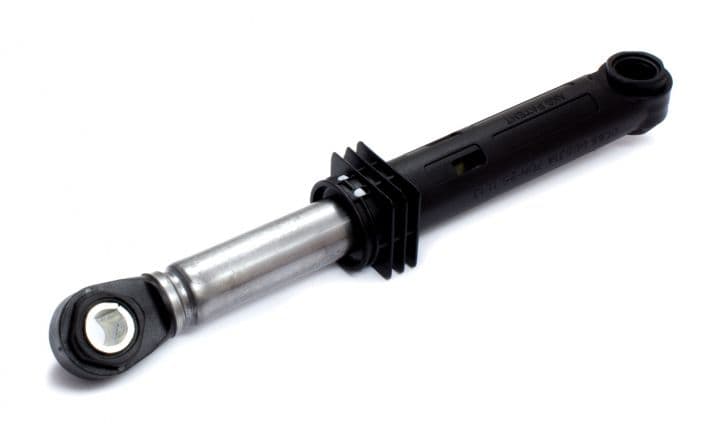 Tlmič 175 mm / 17,5 cm do práčok Samsung – DC66-00531A