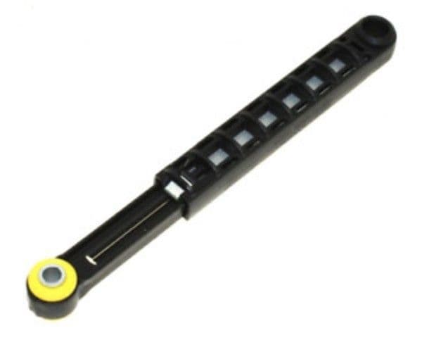 Tlmič 184 mm do práčok Bosch Siemens (11039636)