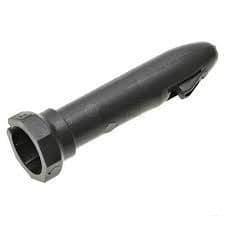 Čap tlmiča k práčke Candy Hoover 41017173