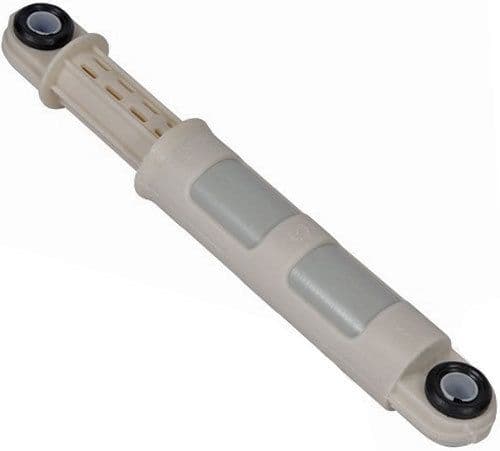 Tlmič do práčok AEG Electrolux Zanussi (1292348636)