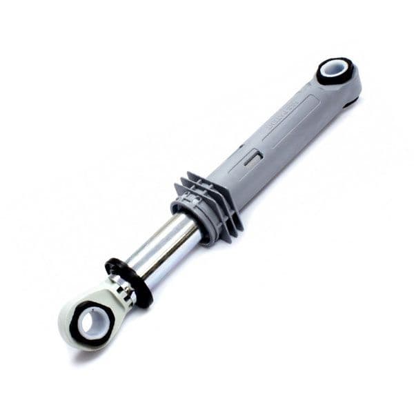 Tlmič do práčok Sharp Philco Vestel Bompani – 47005034