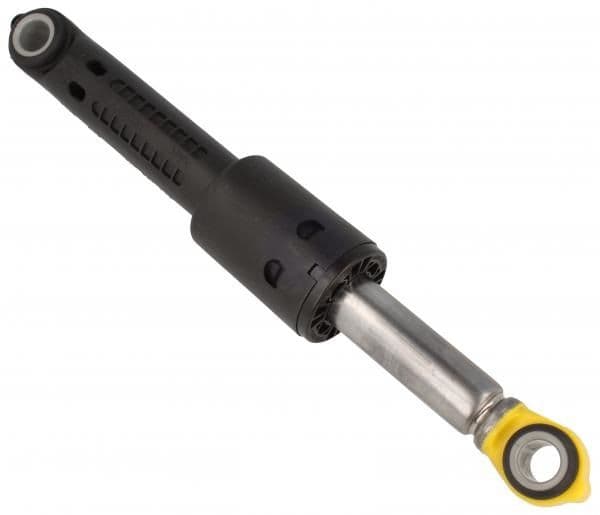Tlmič do práčok AEG Electrolux Zanussi (1327442206)